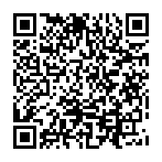 C&oacute;digo QR con el enlace al titular La cabeza de lista del PP a las europeas, Dolors Montserrat, hace campaña en El Bierzo este miércoles