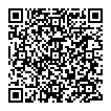 C&oacute;digo QR con el enlace al titular Villaquilambre pide un nuevo acceso a la Ronda Este para completar la carretera de Adif al quitar pasos a nivel
