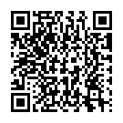 C&oacute;digo QR con el enlace al titular Detenida una joven tras hallar a su bebé muerto en un armario en Valencia de Don Juan