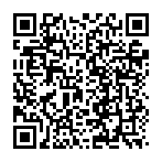 C&oacute;digo QR con el enlace al titular Sánchez sella el reconocimiento de Palestina con palabras de amistad para calmar a Israel