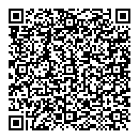 C&oacute;digo QR con el enlace al titular Un estudio de la ULE indica que los emigrantes se sienten bienvenidos y seguros en El Bierzo