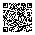 C&oacute;digo QR con el enlace al titular Decora tu Hogar con Estilo: Encuentra el Mobiliario Ideal para tu Hogar