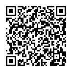 C&oacute;digo QR con el enlace al titular ¿Estás pensando en comprar un EV? Resolvemos tus dudas