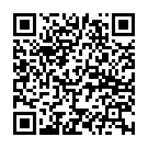 C&oacute;digo QR con el enlace al titular Las noticias imprescindibles del martes 28 de mayo en León
