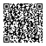 C&oacute;digo QR con el enlace al titular Pollán defiende la figura del emprendedor como "una ocupación merecedora de respeto y de ...