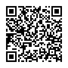C&oacute;digo QR con el enlace al titular Una app de psicología, ganadora del I Concurso CEL Emprende de León