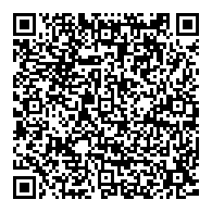 C&oacute;digo QR con el enlace al titular Detenida una joven tras dar a luz y esconder a su bebé en un armario, el cual falleció