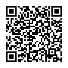 C&oacute;digo QR con el enlace al titular El INCIBE organiza la charla“Retos y oportunidades de la ciberseguridad en España”