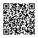 C&oacute;digo QR con el enlace al titular El #FINDESPORT pone el punto final al curso escolar deportivo