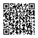 C&oacute;digo QR con el enlace al titular Un estudio de la ULE indica que los emigrantes se sienten bienvenidos y seguros en El Bierzo
