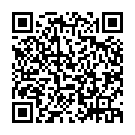 C&oacute;digo QR con el enlace al titular San Andrés incorporará a cuatro trabajadores en el marco del Programa JOVEL
