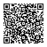 C&oacute;digo QR con el enlace al titular Las peñas deportivas de la Cultural y Deportiva Leonesa reciclan 5.725 kg en la campaña &lsquo;Reciclaje, el mejor gol al futuro&rsquo;
