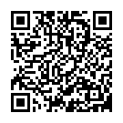 C&oacute;digo QR con el enlace al titular El AMPA  de Toral de los Vados regala marcapáginas
