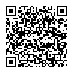 C&oacute;digo QR con el enlace al titular Averías que te pueden costar hasta 4.000 euros según el color del humo del escape de tu coche