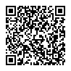 C&oacute;digo QR con el enlace al titular China amenaza con aranceles del 25% a vehículos occidentales