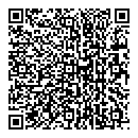 C&oacute;digo QR con el enlace al titular La Comisión de Patrimonio da informe favorable pa la localización y exhumación de víctimas de la Guerra Civil y Dictadura en San Miguel de las Dueñas y en Páramo del Sil