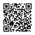 C&oacute;digo QR con el enlace al titular Bonito ? día