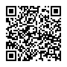 C&oacute;digo QR con el enlace al titular La peatonalización acerca «al turista» y aleja a los «clientes del alfoz»