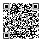 C&oacute;digo QR con el enlace al titular Hospital de Órbigo volverá a vestirse de medieval este fin de semana