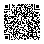 C&oacute;digo QR con el enlace al titular Aumenta un 20% el número de personas atendidas por Cáritas Diocesana en León