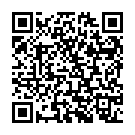 C&oacute;digo QR con el enlace al titular El calor sigue instalado en la provincia de León