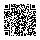 C&oacute;digo QR con el enlace al titular Las estadísticas y los mejores de la temporada en la Cultural