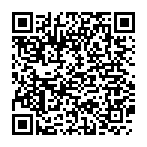 C&oacute;digo QR con el enlace al titular El granizo ha elevado la superficie afectada en los campos leoneses
