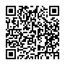 C&oacute;digo QR con el enlace al titular ¿Cuánto sabes sobre las calles de León?