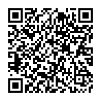 C&oacute;digo QR con el enlace al titular La cantante Hannah Aldridge sube el miércoles al escenario de El Gran Café de León