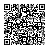 C&oacute;digo QR con el enlace al titular Un informe señala que la mitad de los colegios públicos de León capital acumulan importantes deficiencias