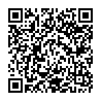 C&oacute;digo QR con el enlace al titular El grupo La Securité aterriza en León desde Canadá para ofrecer un concierto en el campus