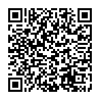 C&oacute;digo QR con el enlace al titular El Ayuntamiento de San Andrés se hizo con la antigua fábrica de Araú hace 26 años para darle un 