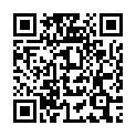 C&oacute;digo QR con el enlace al titular Próximas actividades