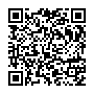 C&oacute;digo QR con el enlace al titular «Leer es la mejor aventura» &ndash; AMPA Toral de los Vados