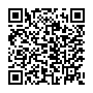 C&oacute;digo QR con el enlace al titular Así serán las nuevas piscinas cubiertas de La Palomera