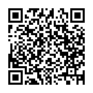 C&oacute;digo QR con el enlace al titular Cortes en la A-66 tras el vuelco de un camión de madrugada a la altura de Villacé