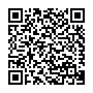 C&oacute;digo QR con el enlace al titular CSIF denuncia deficiencias en los nuevos vestuarios del Hospital El Bierzo