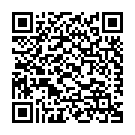 C&oacute;digo QR con el enlace al titular El vuelco de un camión corta la A-66 a la altura de Villace