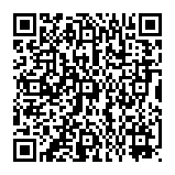 C&oacute;digo QR con el enlace al titular Detenida una mujer en Valencia de Don Juan tras encontrar en su domicilio a un recién nacido fallecido