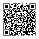 C&oacute;digo QR con el enlace al titular Adiós a uno de los rincones más bonitos y originales de León