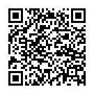C&oacute;digo QR con el enlace al titular La organización que blanqueaba dinero en pubs de León amasó medio millón de euros