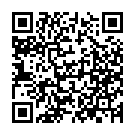 C&oacute;digo QR con el enlace al titular Los rincones de León a través de los ojos de Mures