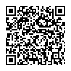 C&oacute;digo QR con el enlace al titular Una anciana asfixia a su compañera de habitación de 96 años en una residencia de Valencia