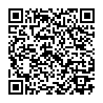 C&oacute;digo QR con el enlace al titular Cortada la A-66 en Villacé (León) en sentido Asturias por el vuelco de un camión