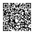 C&oacute;digo QR con el enlace al titular Una organización criminal de León obtiene más de medio millón de euros del narcotráfico