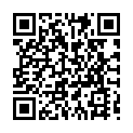 C&oacute;digo QR con el enlace al titular 400 niños participan este sábado en el XVI Memorial Samprón y De Castro