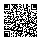C&oacute;digo QR con el enlace al titular Andoni López, ingresado en el hospital tras un golpe en la cabeza