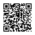 C&oacute;digo QR con el enlace al titular Victoria del Emico&Erbi Bembibre en Carballo