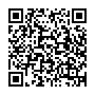 C&oacute;digo QR con el enlace al titular Abierto el plazo de matriculación en la Escuela de Música de Cacabelos
