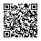 C&oacute;digo QR con el enlace al titular Las obras en el puente Celso López Gavela afectarán al tráfico durante dos días
